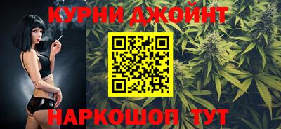 марки nbome Апрелевка